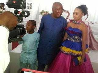 What’s Hot: Where are our manners? Congrats Juju